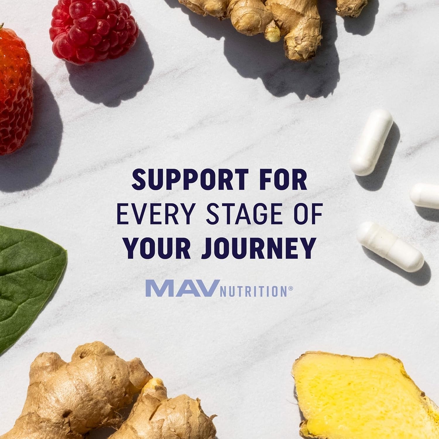 Vegan Omega 3 Algae Oil | Plant Based DHA EPA | Heart, Brain, and Eye Health 60 Softgel Capsules