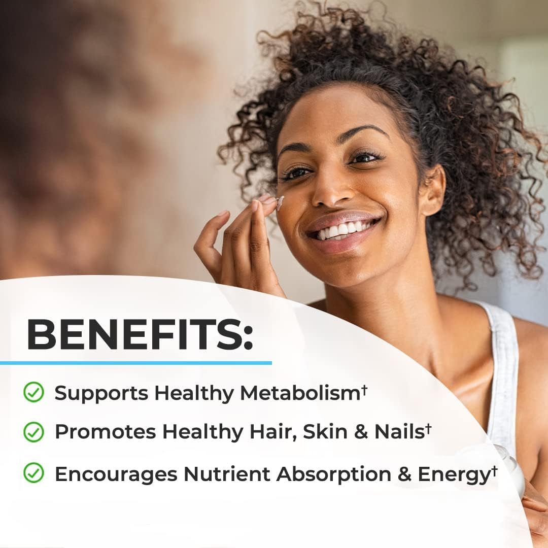 Coconut Oil Capsules 2000Mg - Organic Pure Extra Virgin Unrefined Cold Pressed MCT Rich 120Count