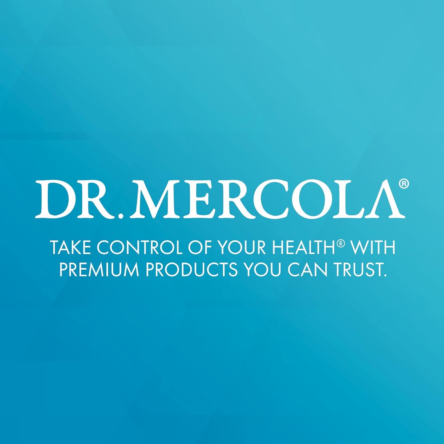 Dr. Mercola Betaine HCL and Pepsin, 650Mg Betaine HCL - Supports Healthy Digestion 90 Capsules