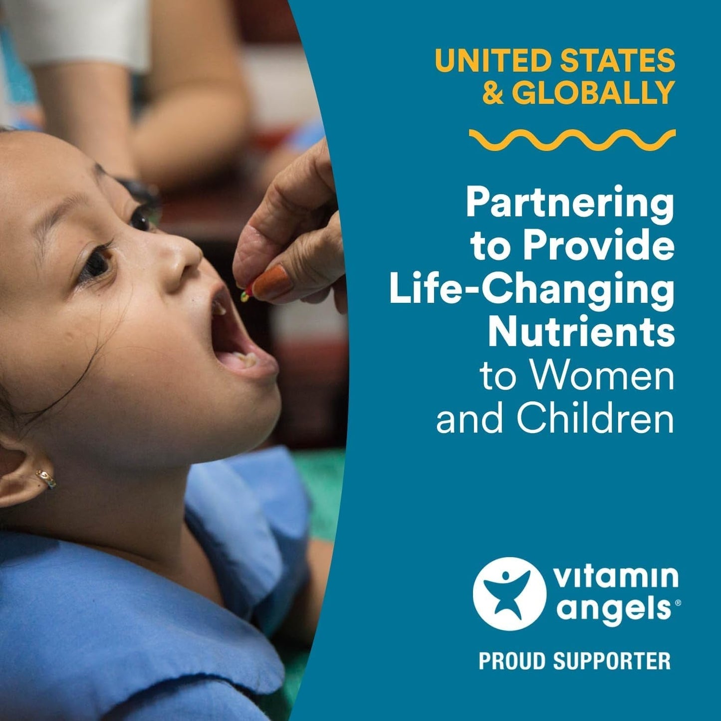 Smartypants Multivitamin for Men, Organic Gummies: Probiotics, for Immune Support, 120 Gummies (30 Day Supply)