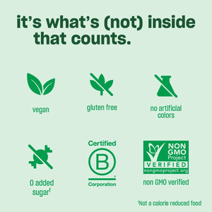 Vega Sport Hydration Electrolyte Powder, Lemonade - Post Workout Recovery Drink 4.9 Oz