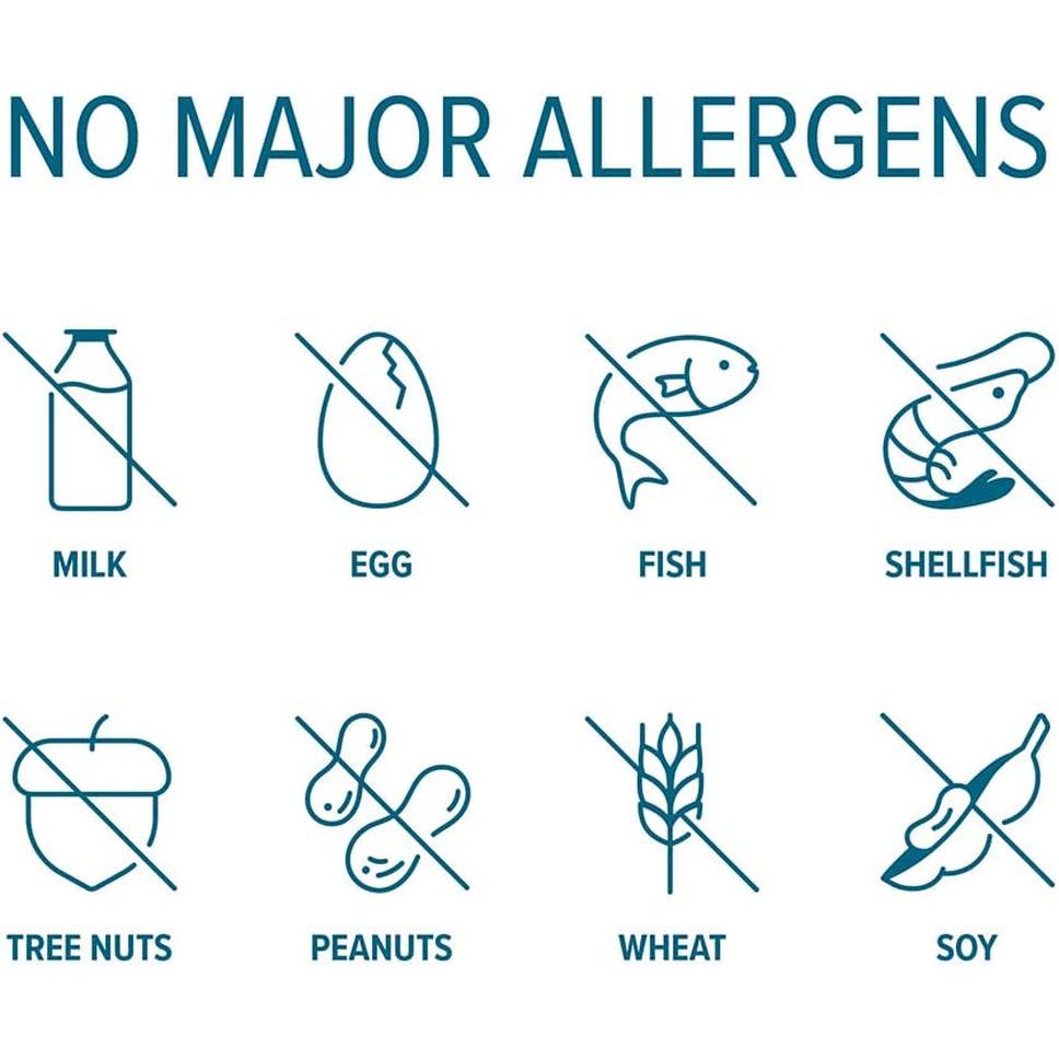 Seeking Health | Liver Nutrients | 60 Vegetarian Capsules | Milk Thistle, NAC & TMG Supplement