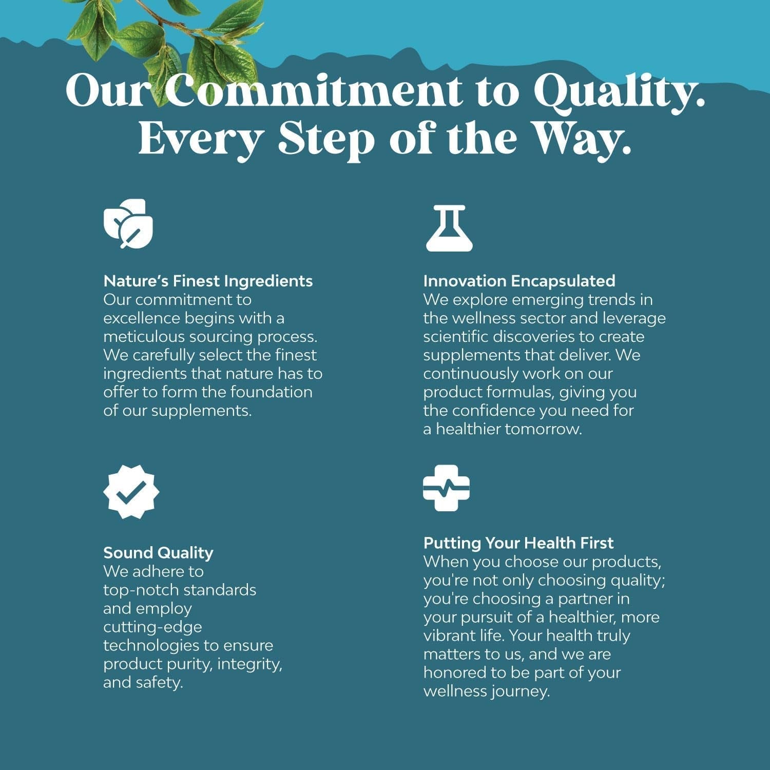 DHEA 50Mg for Enhanced Energy and Hormone Balance (4 Month Supply)