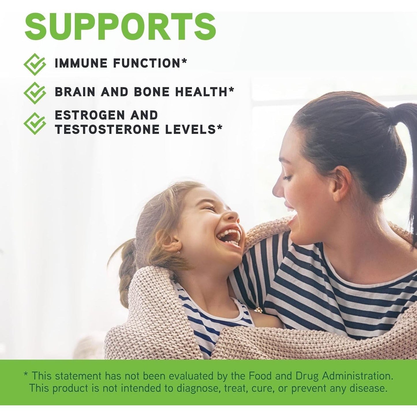 DAVINCI Labs Micronized DHEA 10Mg - Support Healthy Aging & Hormone Balance Thyroid Function 90 Caps