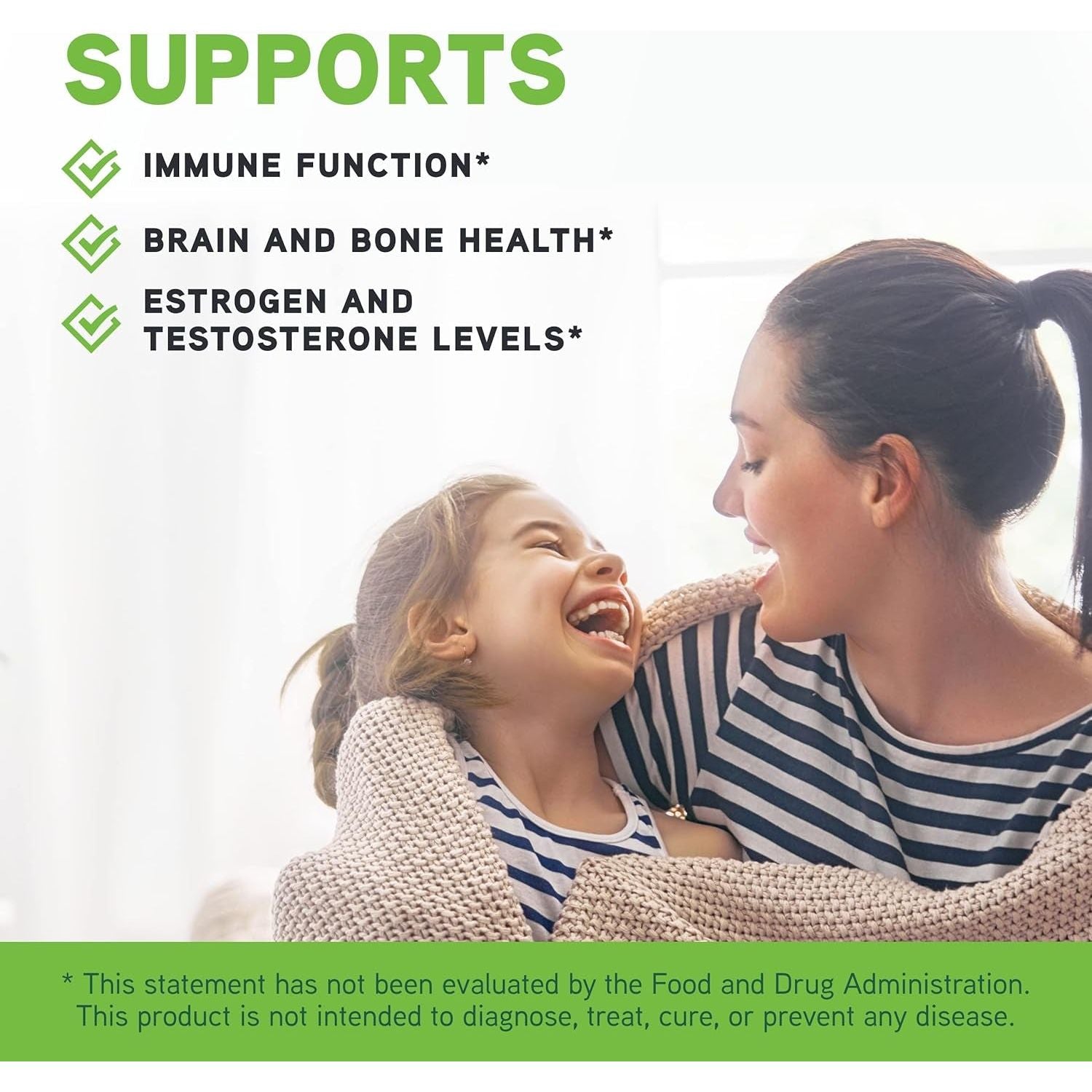 DAVINCI Labs Micronized DHEA 10Mg - Support Healthy Aging & Hormone Balance Thyroid Function 90 Caps