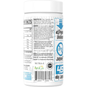 VMI Sports Arima-Xd 60 Count, Natural Hormone Balance for Men and Women (90 Ct)