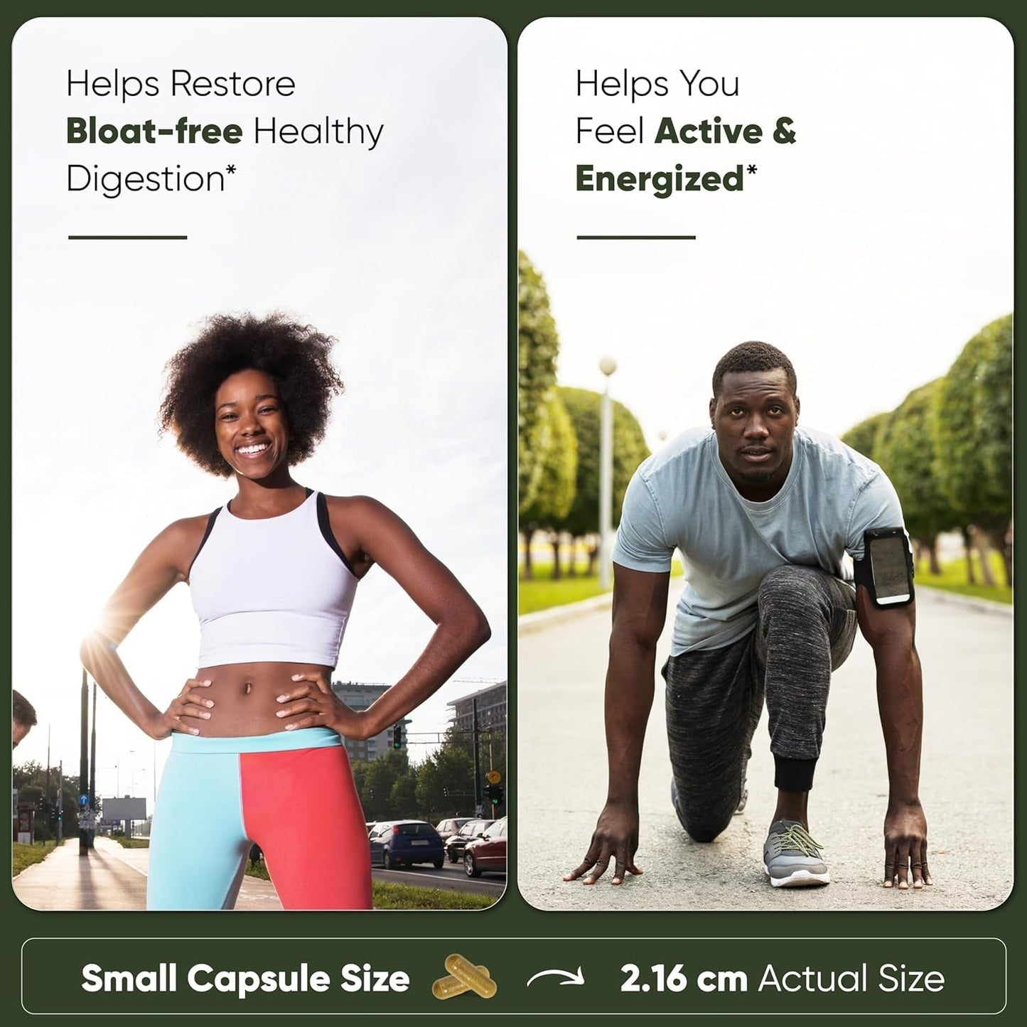 Sandhu'S Liver Cleanse Detox & Repair Support - Supplement for Fatty Liver Health and Renew  70 Capsules