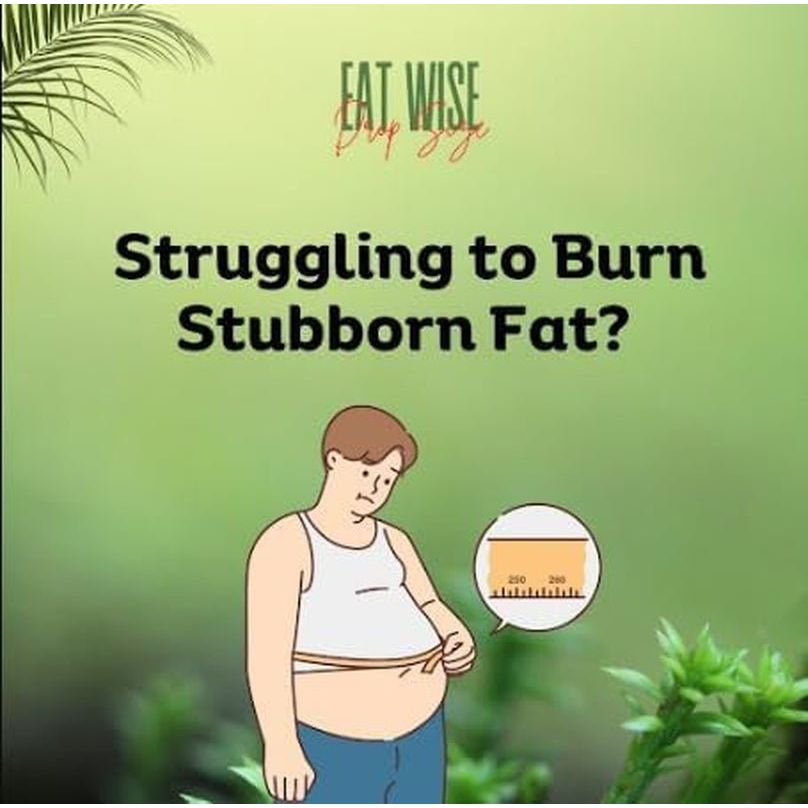 Fat Away | Belly Fat Burner Herbal Blend Spice Natural Powder Drink (50 Gram/1.76Oz, Fat Away) - Suppviv