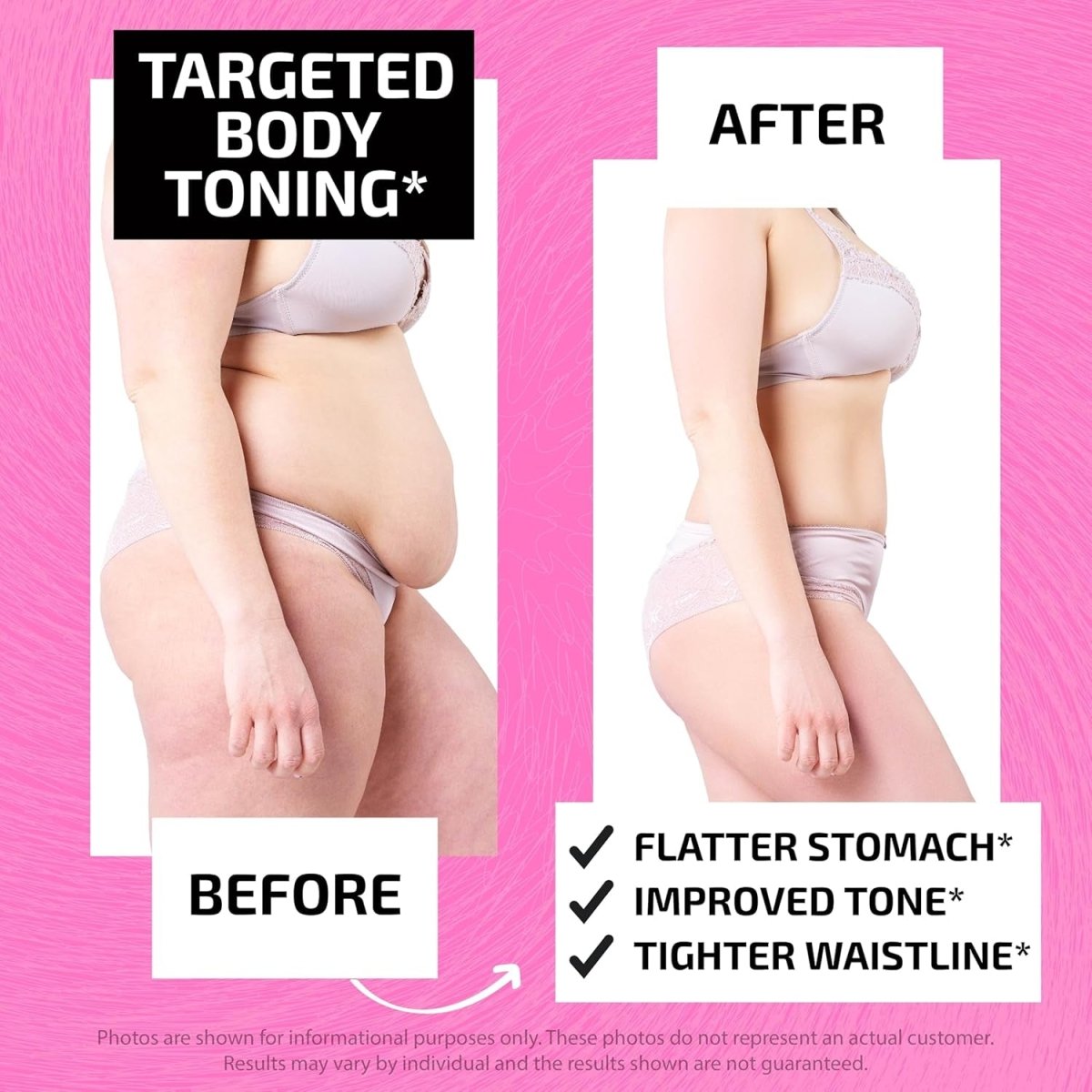 Fat Burners for Women | Weight Loss Pills for Women Belly Fat | Raspberry Ketones 120 Count - Suppviv