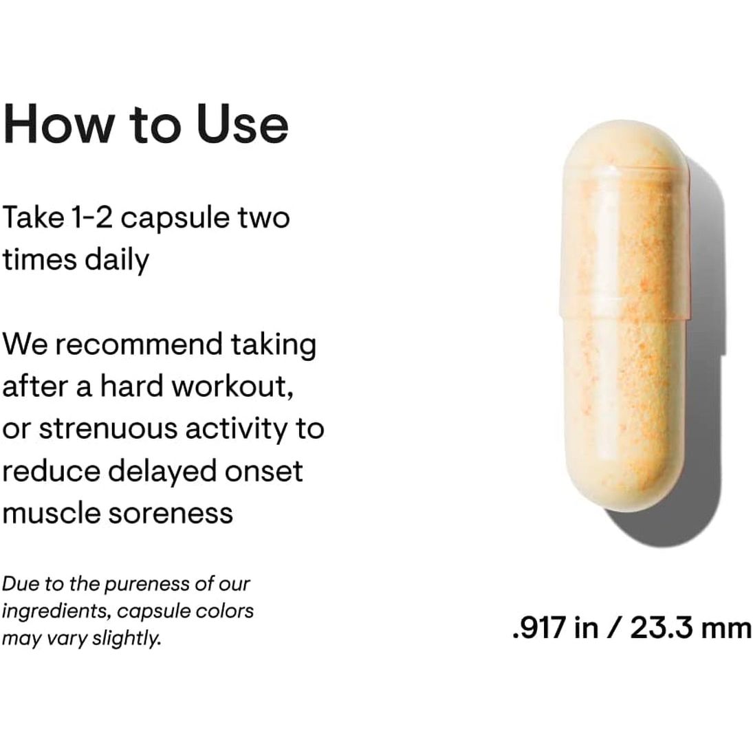 THORNE Curcumin Phytosome 1000 Mg - Supports Health in Joints, Muscles, GI Tract, Liver, and Brain - 120 Capsules