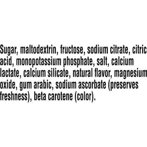 Gatorade Endurance Formula Powder, Lemon Lime, 32 Ounce