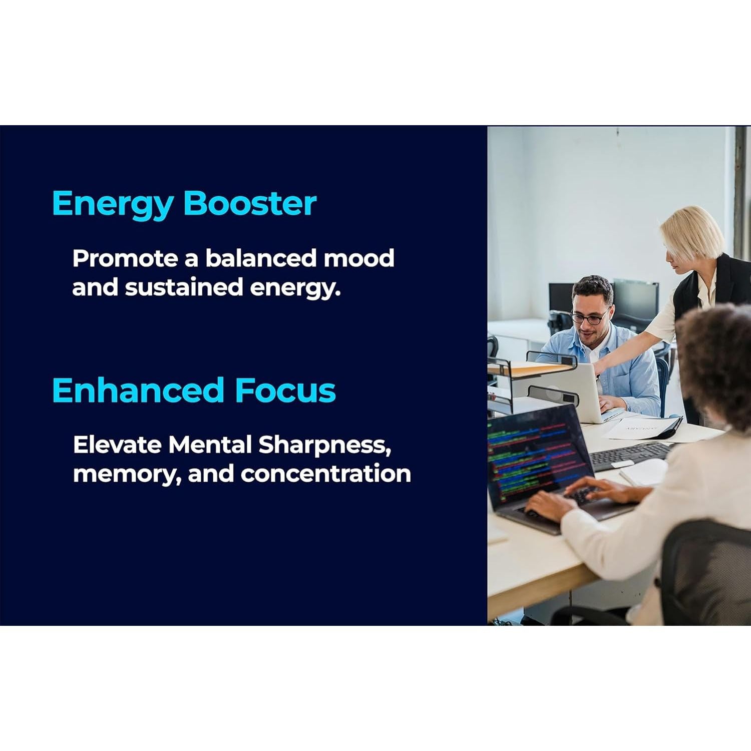 Pureblue Methylene Blue Pharmaceutical Grade, Anti-Aging and Cognitive Enhancing Properties (2 Fl Oz)