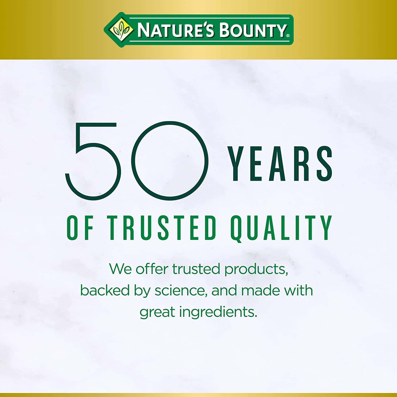 Nature'S Bounty Sleep3 Gummies Melatonin 10Mg 60 Gummies