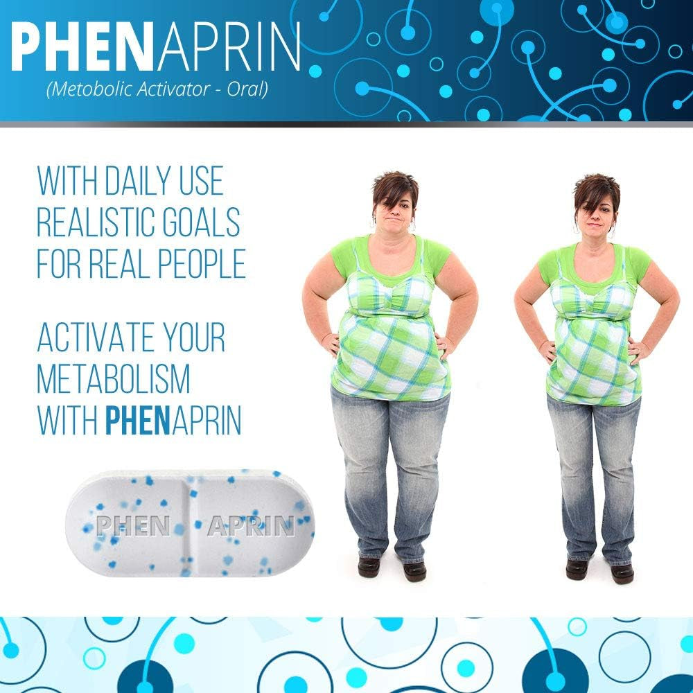 Diet Pills Weight Loss and Energy Boost for Metabolism – Helps Maintain and Control Appetite.