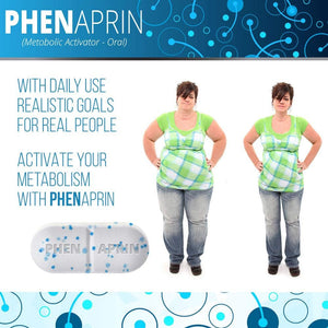 Diet Pills Weight Loss and Energy Boost for Metabolism – Helps Maintain and Control Appetite.