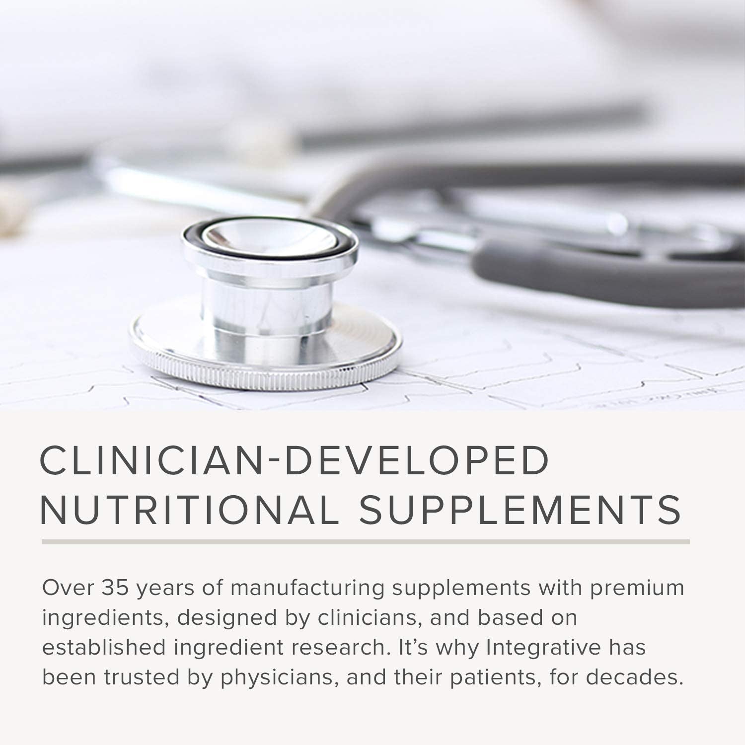 Integrative Therapeutics Curcumax Pro - Movement Support Formula with Meriva Curcumin Extract* - 60 Tablets