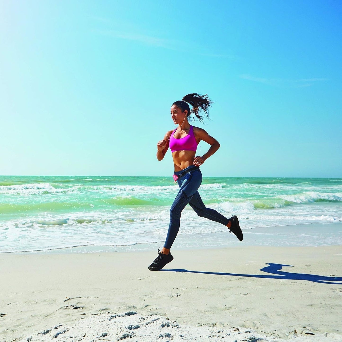 Vitamin World Double Strength Joint Mover | Joint Support Nutritional Supplement 480 Caplets