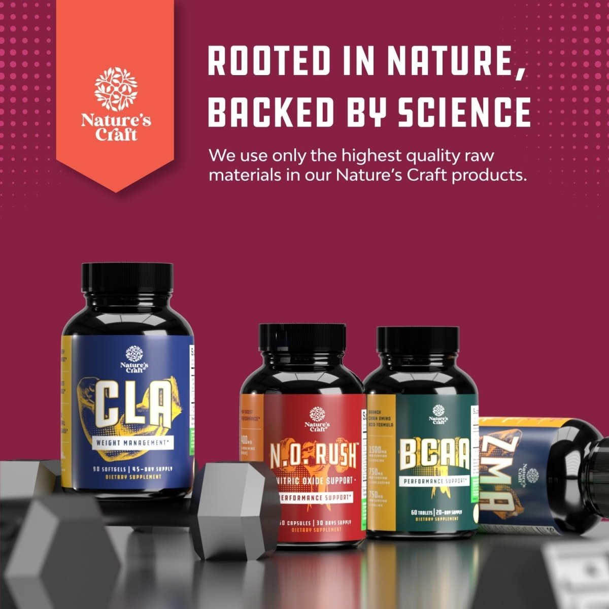 Forskolin Weight Loss Supplement Fat Burner for Men & Women 60 Capsules - Suppviv