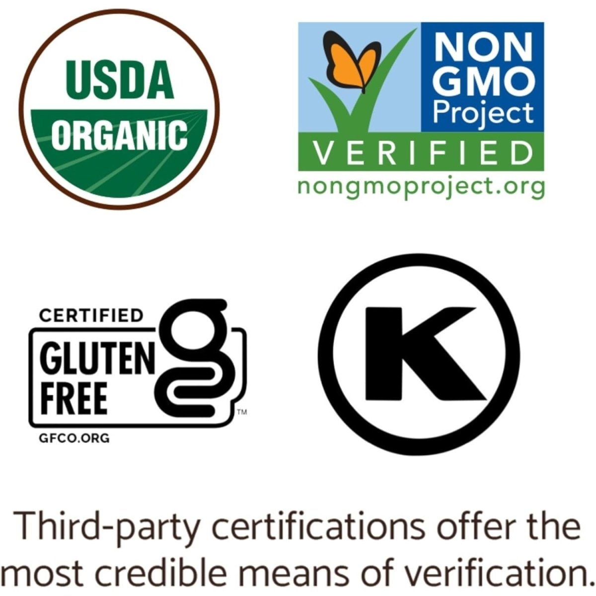 Garden of Life Dr. Formulated Brain Health 100% Organic Coconut MCT Oil 16 Fl Oz Unflavored, - Suppviv