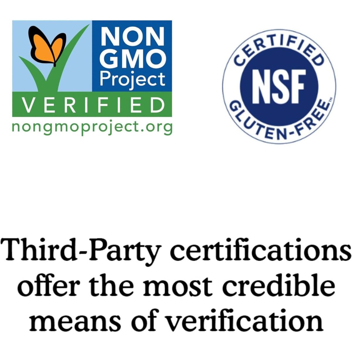 Garden of Life Dr. Formulated Probiotics Platinum Series Liver Health+ (30 Capsules) - Suppviv