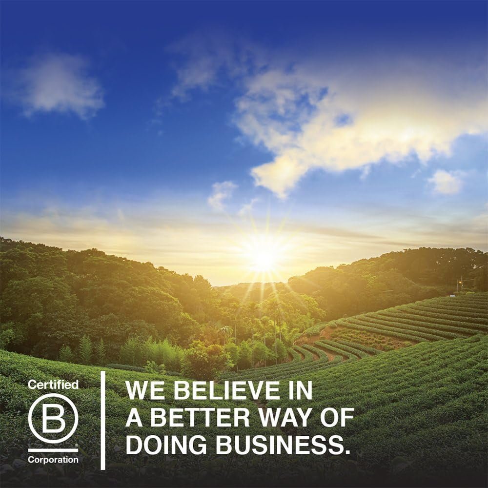 Garden of Life Fucoxanthin Supplements - Fucothin Diet Pill for Weight Loss, 180 Count - Suppviv