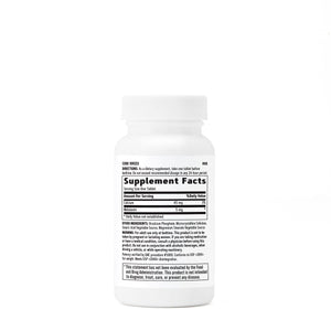 GNC Melatonin 5Mg - Supports Restful Sleep 60 Tablets - Suppviv