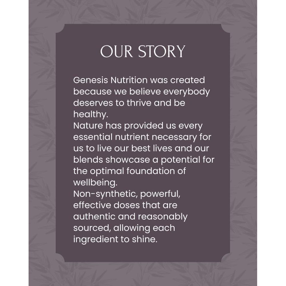 Grass Fed Beef Liver with Reishi & Cordyceps Mushroom, Ginseng, Rhodiola - 4500Mg (180 Capsules) - Suppviv