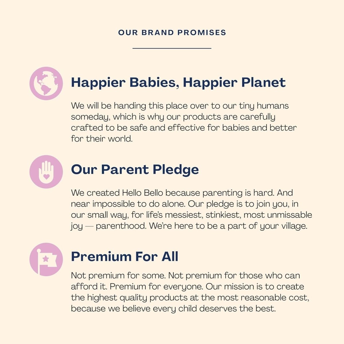 Hello Bello Kids’ Sleep Smart Vegan Gummies with 1Mg Melatonin - Very Berry - 60Ct - Suppviv