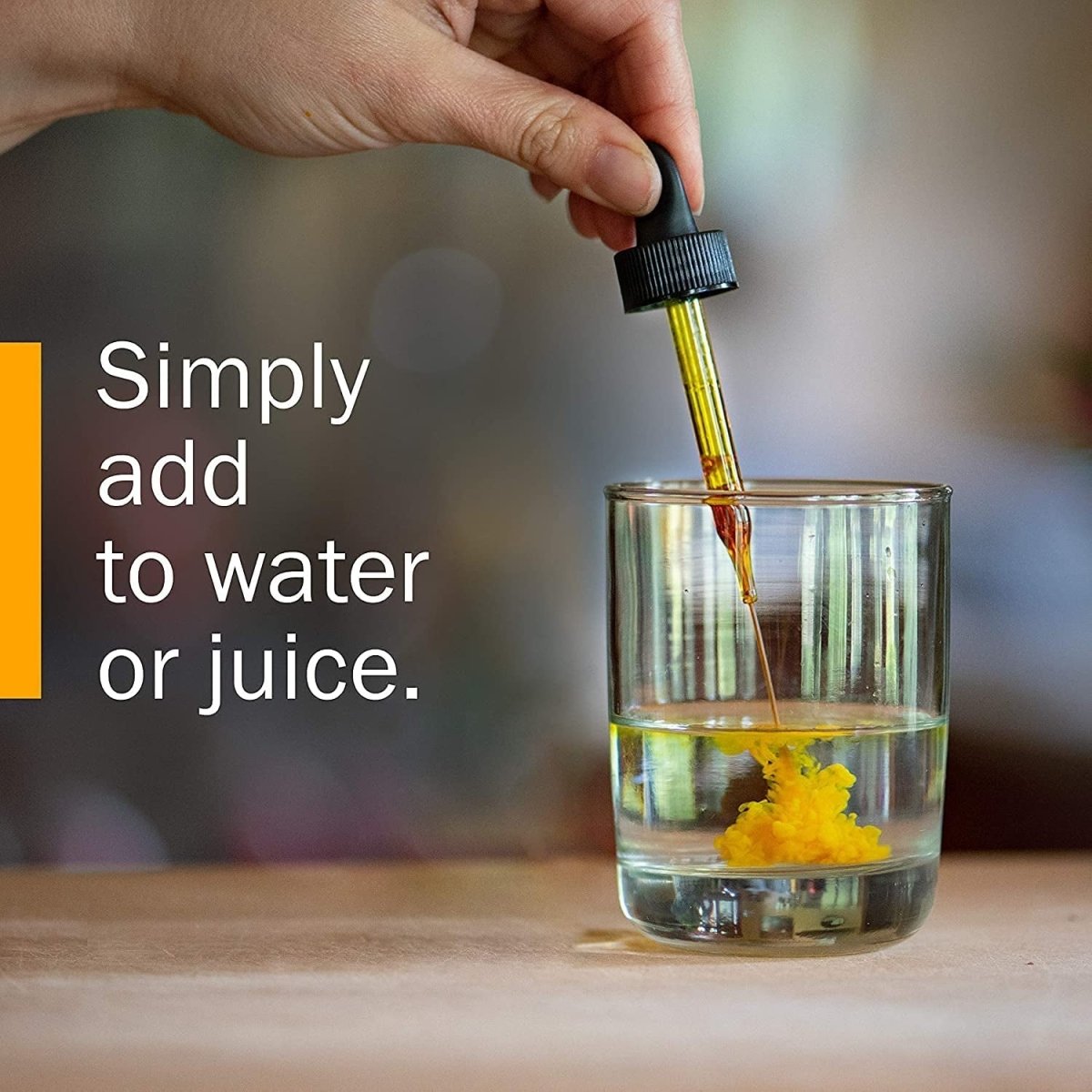 Herb Pharm Liver Health Herbal Formula for Liver and Gallbladder Support - 1 Ounce - Suppviv