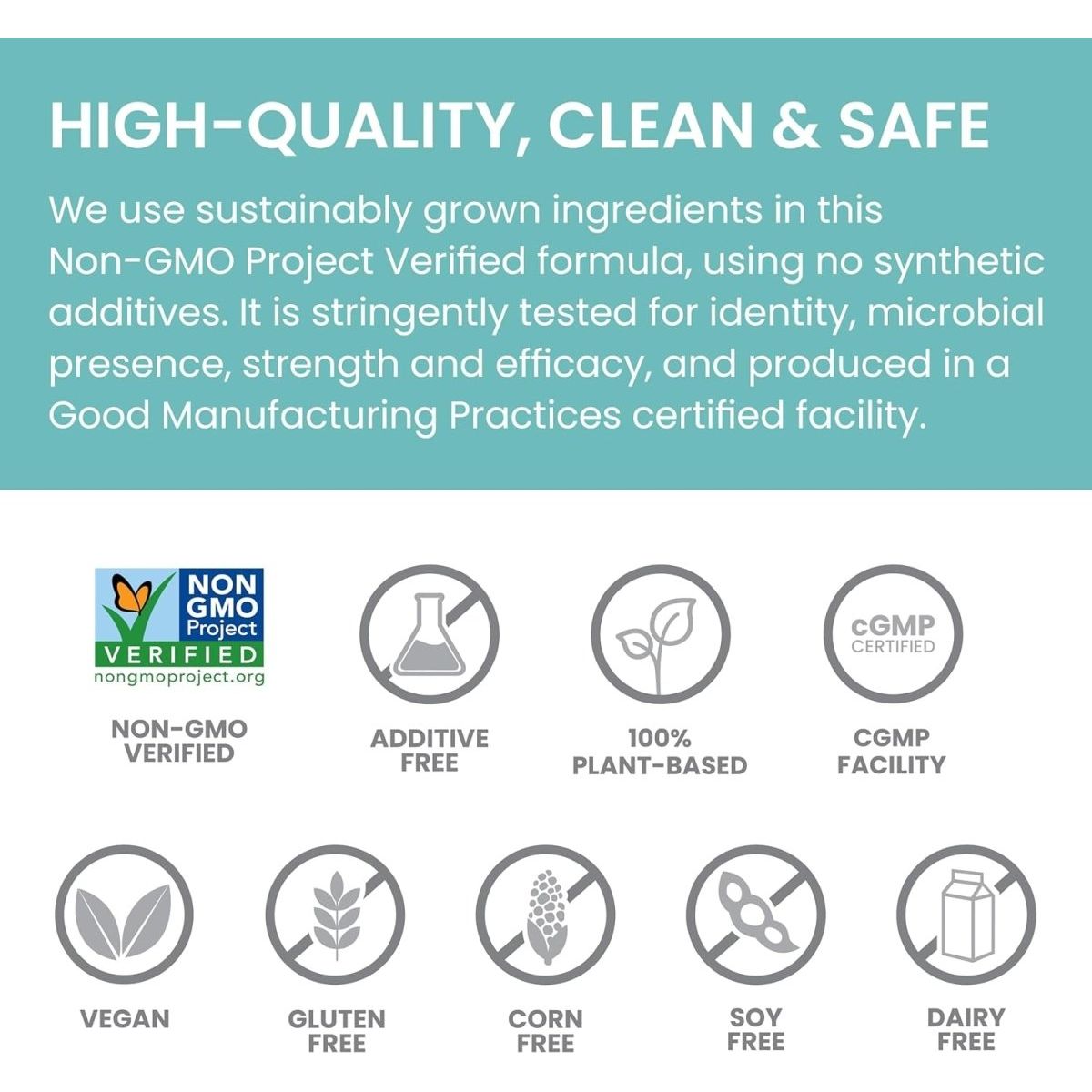 Himalaya Milk Thistle Liver Support Capsules, 60ct 350 Mg - Suppviv