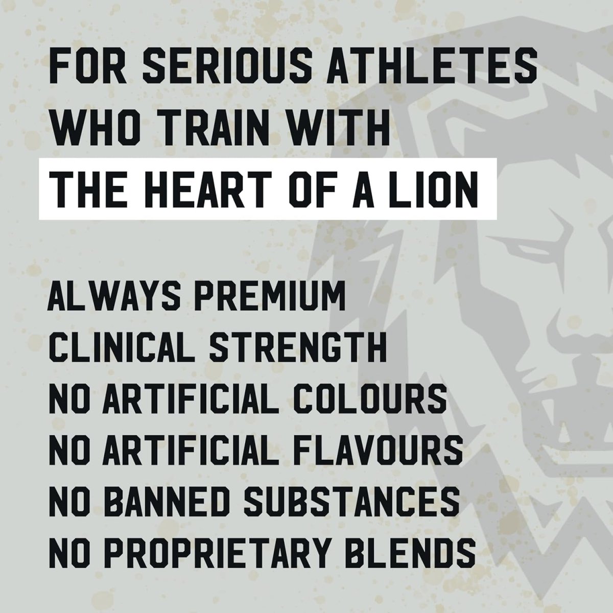 Iron Kingdom Thermo Cuts Thermogenic Burner - Metabolism Booster Supplement 180 Capsules - Suppviv