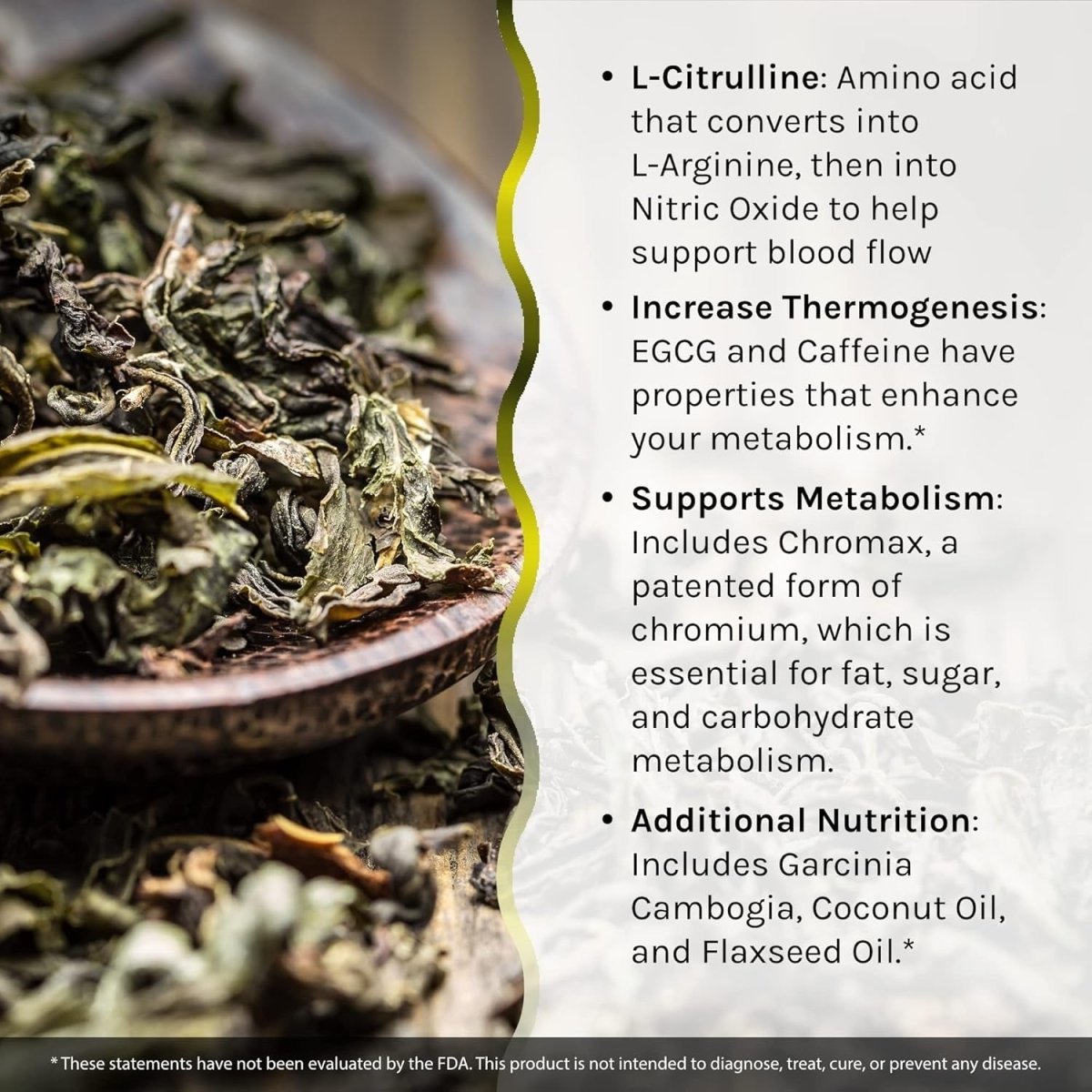 Irwin Naturals Dual - Action Fat Burner RED - Powerful Thermogenic with Nitric Oxide Booster 1 PACK - Suppviv