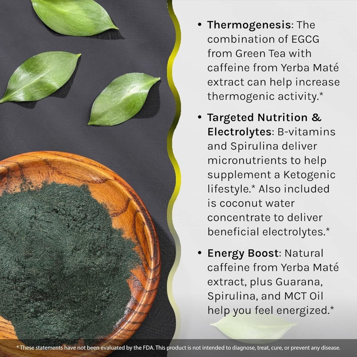 Irwin Naturals Keto - Karma Burn Fat RED & Keto Diet Support - with Nitric Oxide Booster - Suppviv