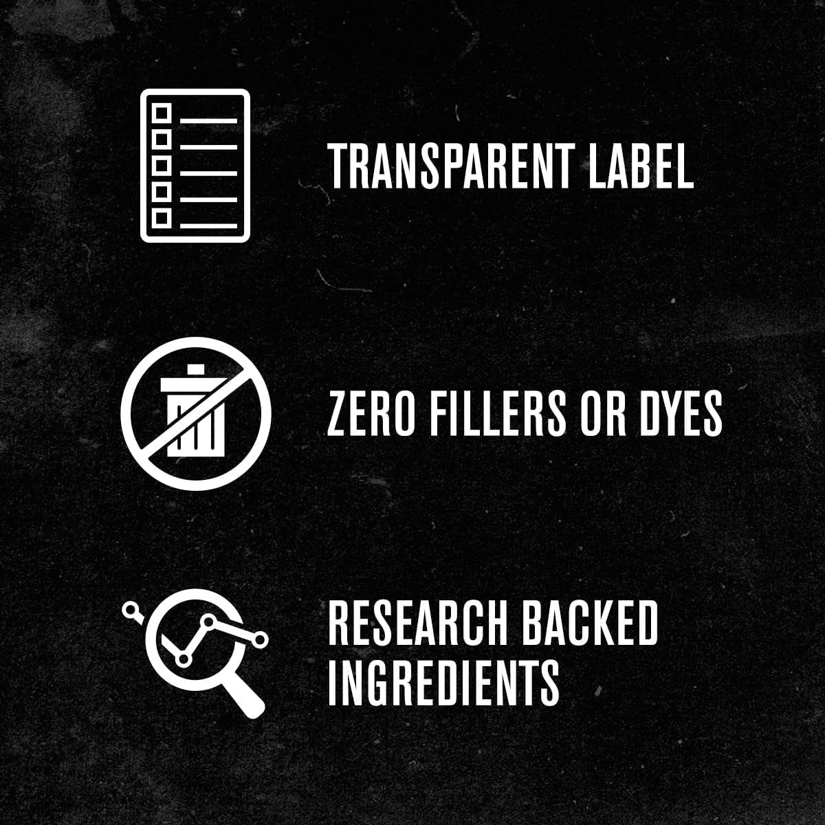 Jacked Factory Burn XT Black Thermogenic Fat Burner - 90 Veg Diet Pills - Suppviv