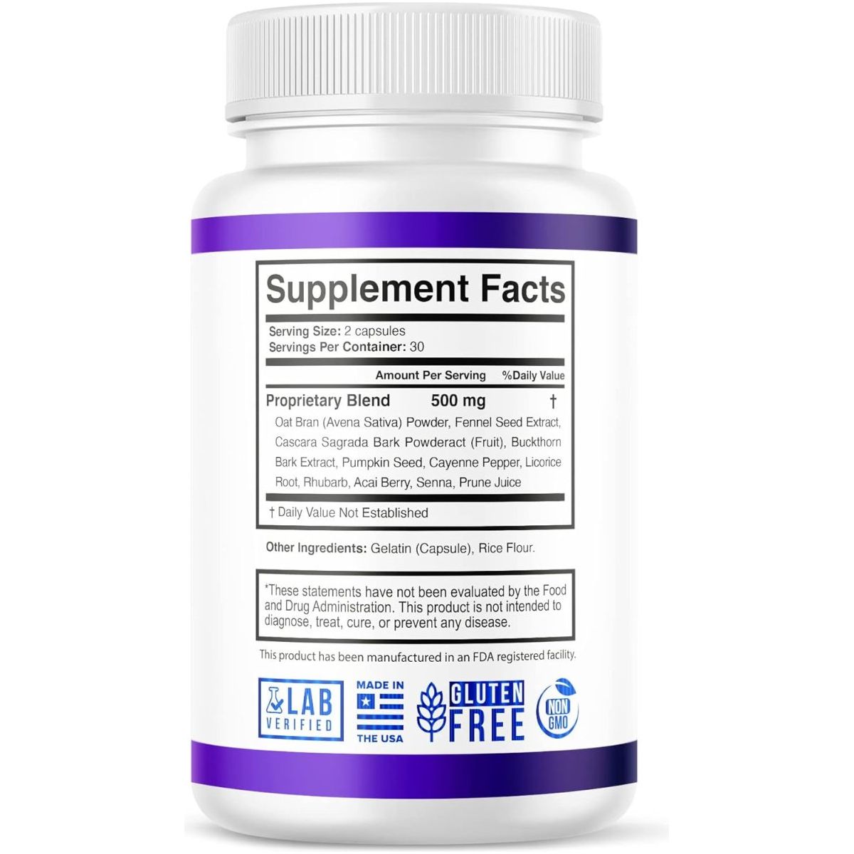 K3 Mineral Weight Loss Pills - K3 Salt Mineral, Vitamin + K3 Capsules Supplement for Weight Loss - Suppviv