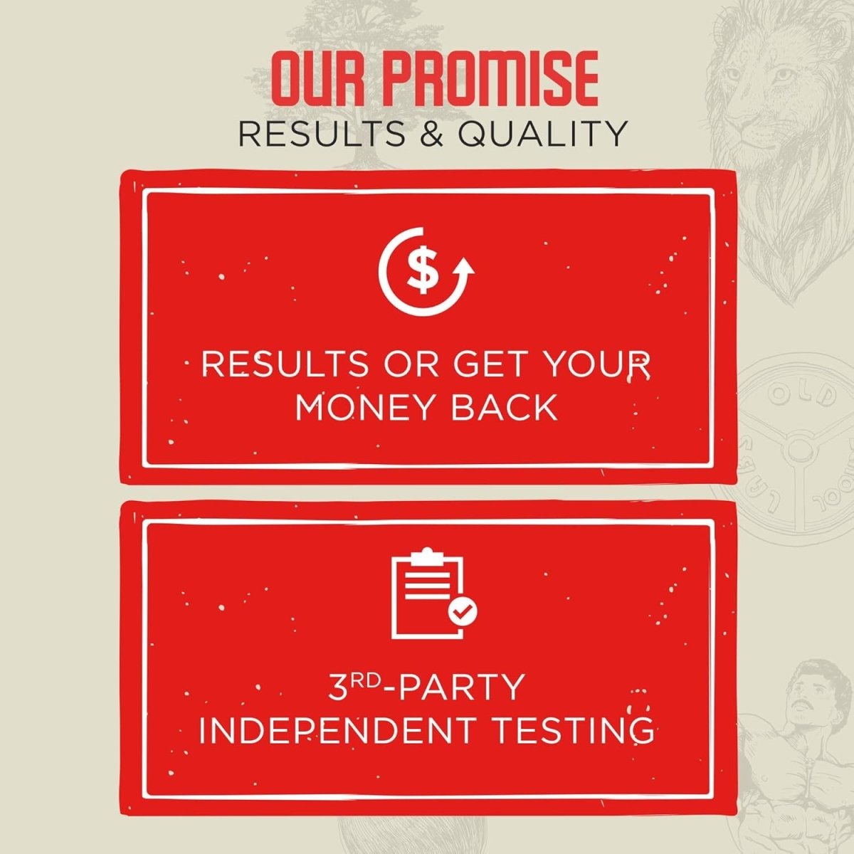 Lava 196 – Advanced 3 - Stage Fat Burner Thermogenic Metabolism Booster for Men & Women 30 Servings - Suppviv