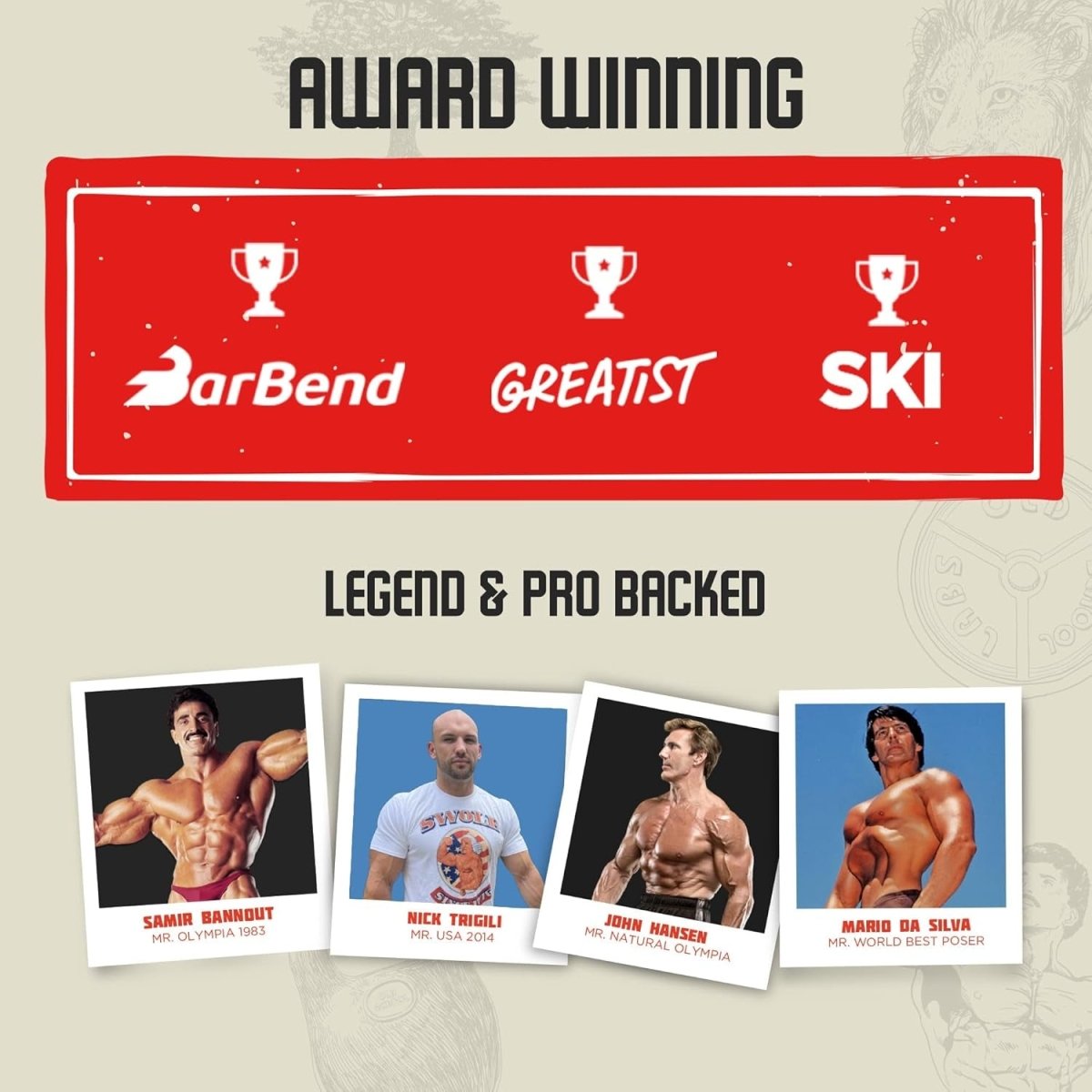 Lava 196 – Advanced 3 - Stage Fat Burner Thermogenic Metabolism Booster for Men & Women 30 Servings - Suppviv