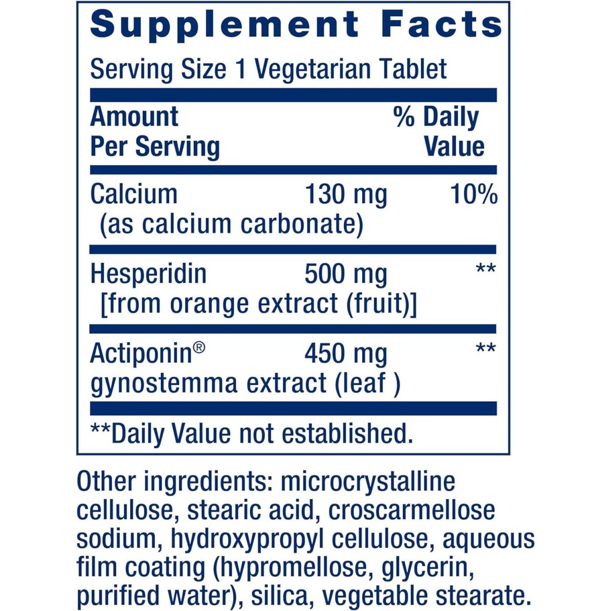 Life Extension AMPK Metabolic Activator, Fight Unwanted Belly Fat & Revitalize Cellular Metabolism 30 Count - Suppviv