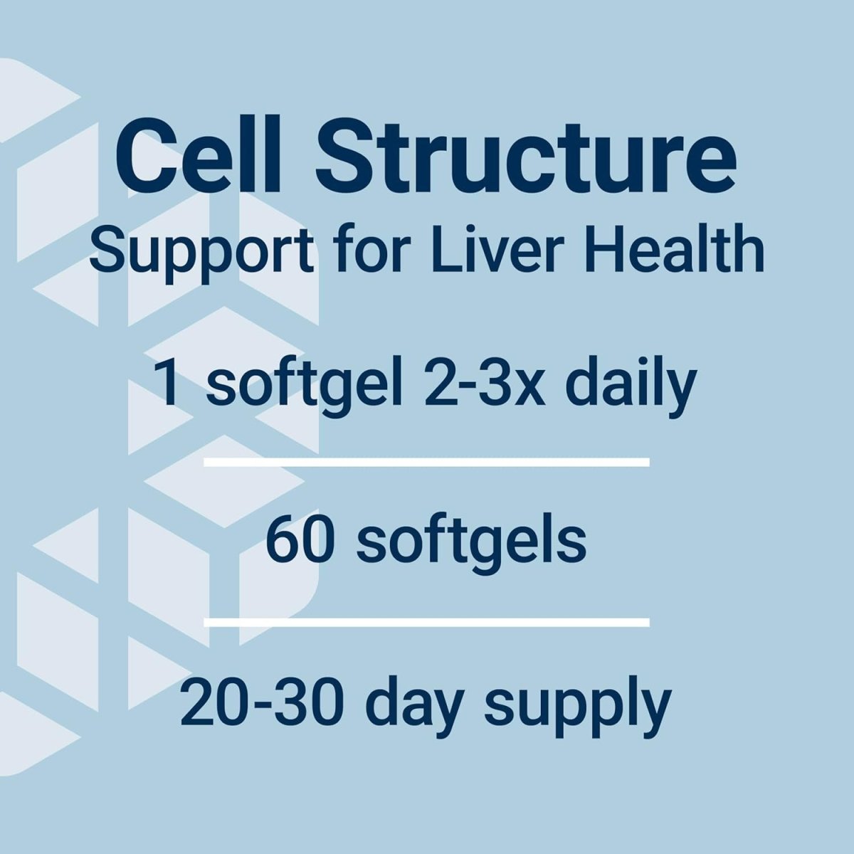 Life Extension Hepatopro | Supports a Healthy Liver and Detoxification, (60 Softgels) - Suppviv