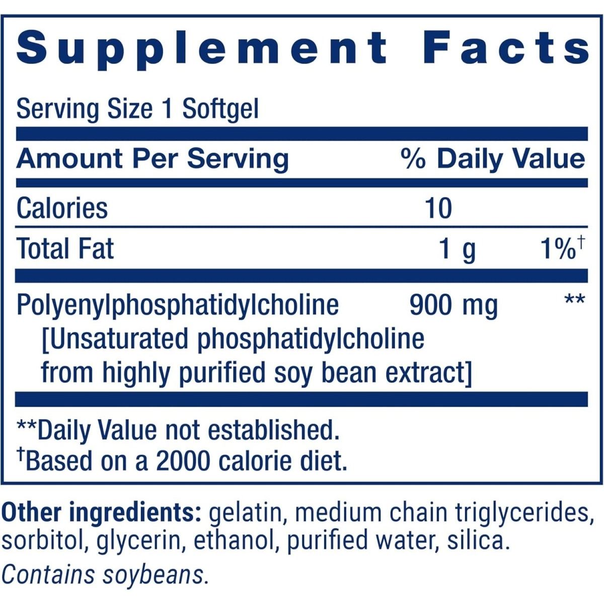 Life Extension Hepatopro | Supports a Healthy Liver and Detoxification, (60 Softgels) - Suppviv