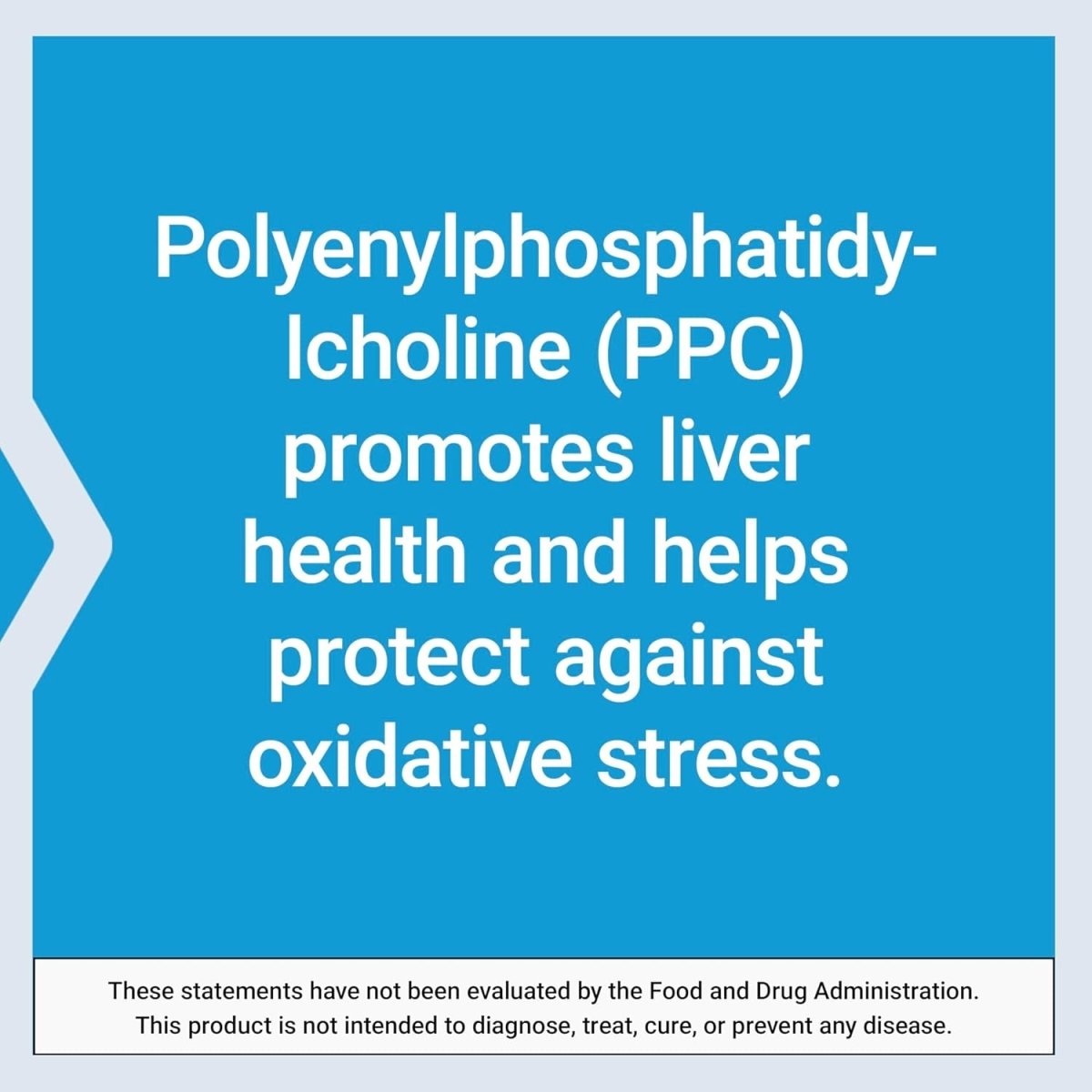 Life Extension Hepatopro | Supports a Healthy Liver and Detoxification, (60 Softgels) - Suppviv