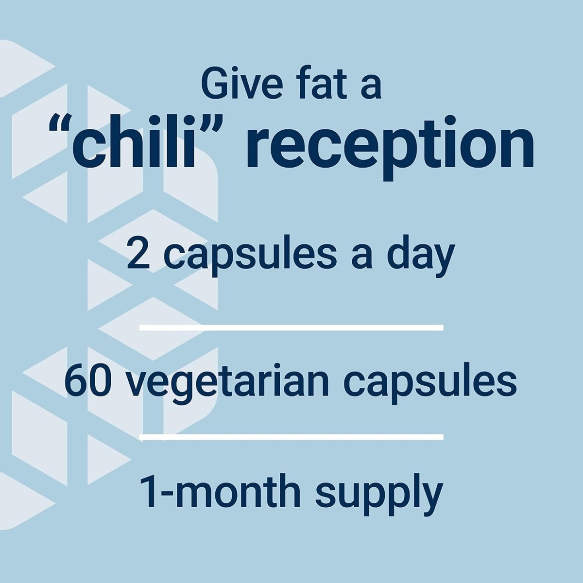 Life Extension Thermo Weight Control & Fat Burning - Thermogenesis 60 Capsules - Suppviv