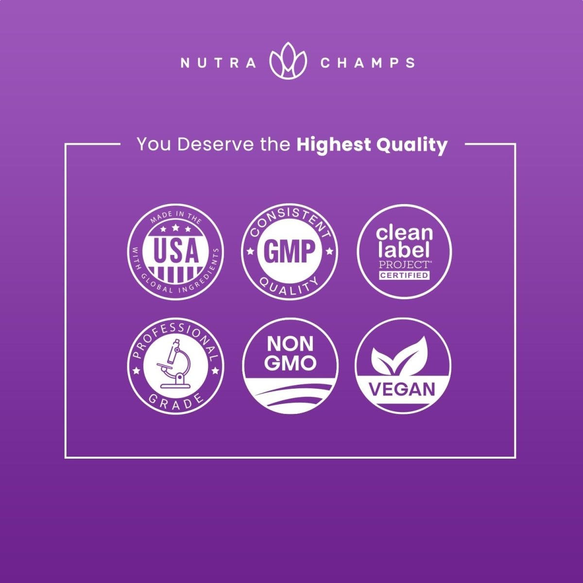 Liver Cleanse Detox & Repair Formula 60 Capsules 1 PACK - Suppviv