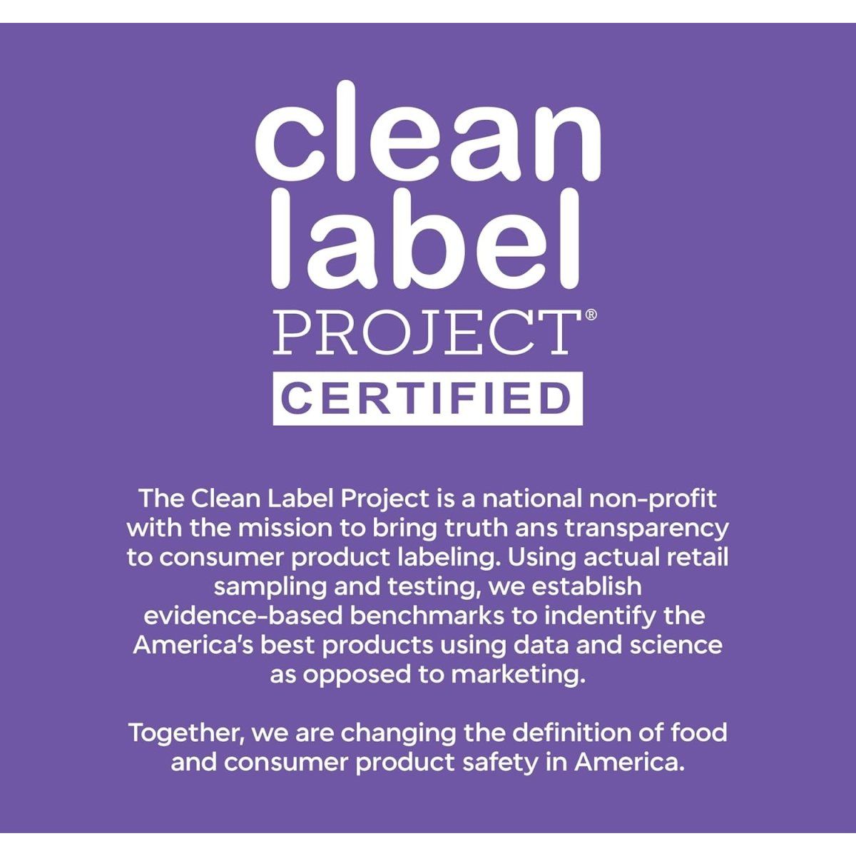 Liver Cleanse Detox & Repair Formula 60 Capsules 1 PACK - Suppviv