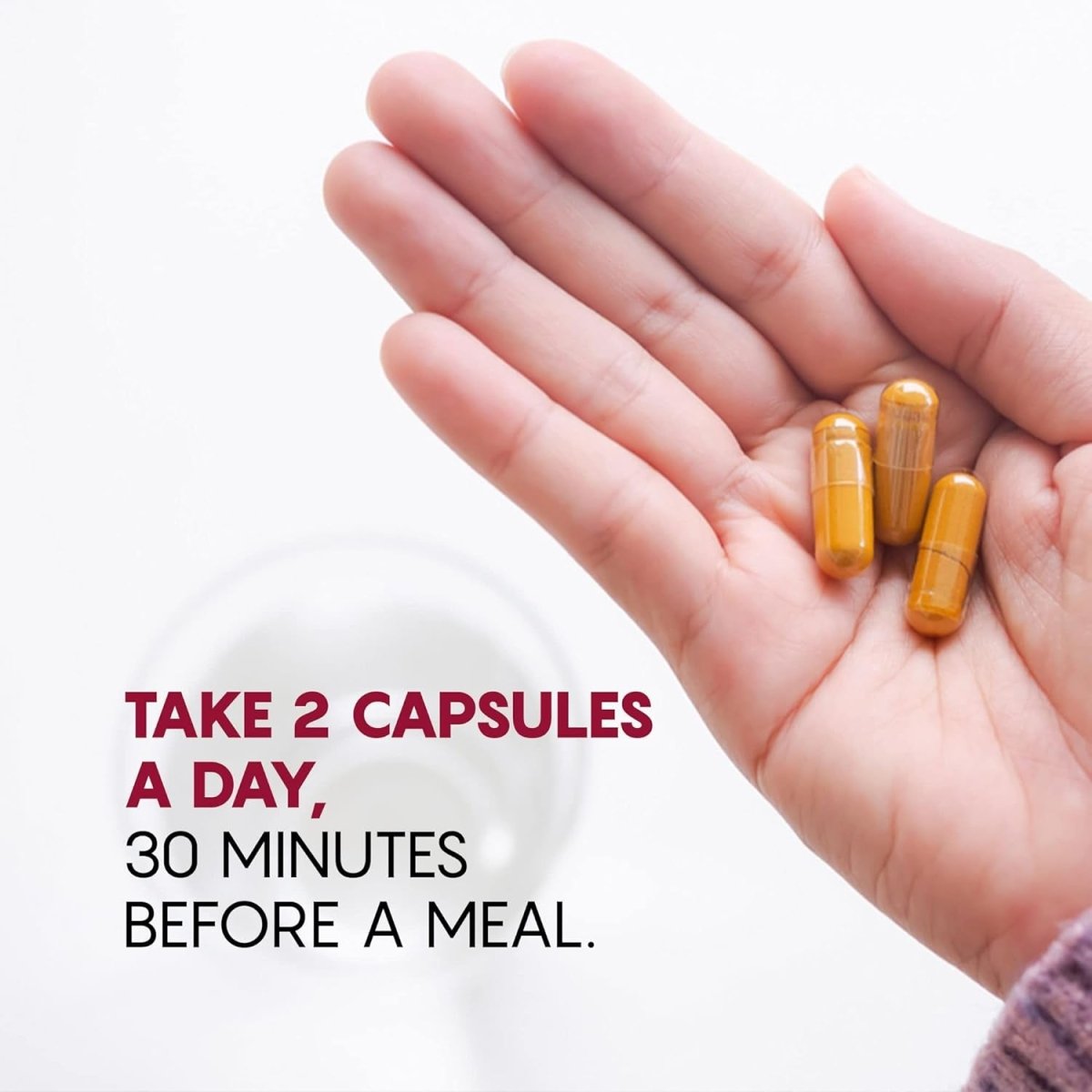 Liver Cleanse Detox & Repair, Liver Complex W/Milk Thistle Extract 60 Capsules - Suppviv