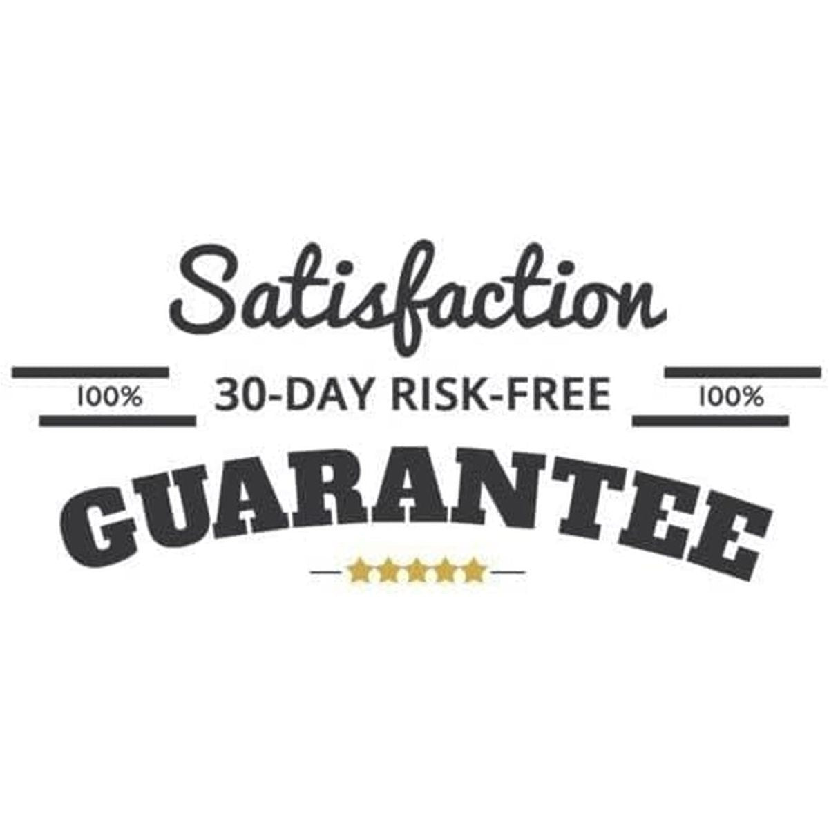 Liver Health Support Supplement (All - In - 1) Natural Liver Detox&Cleanse - 90 Capsules - Suppviv