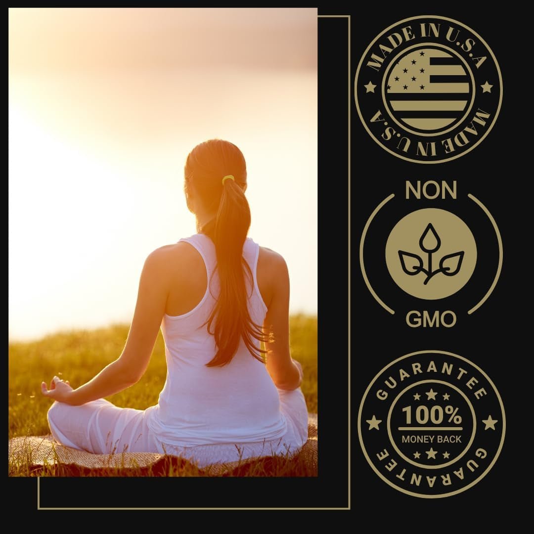 Liver Zone - Supports Liver Health - Supports Fat Digestion and Cholesterol Balance - Suppviv