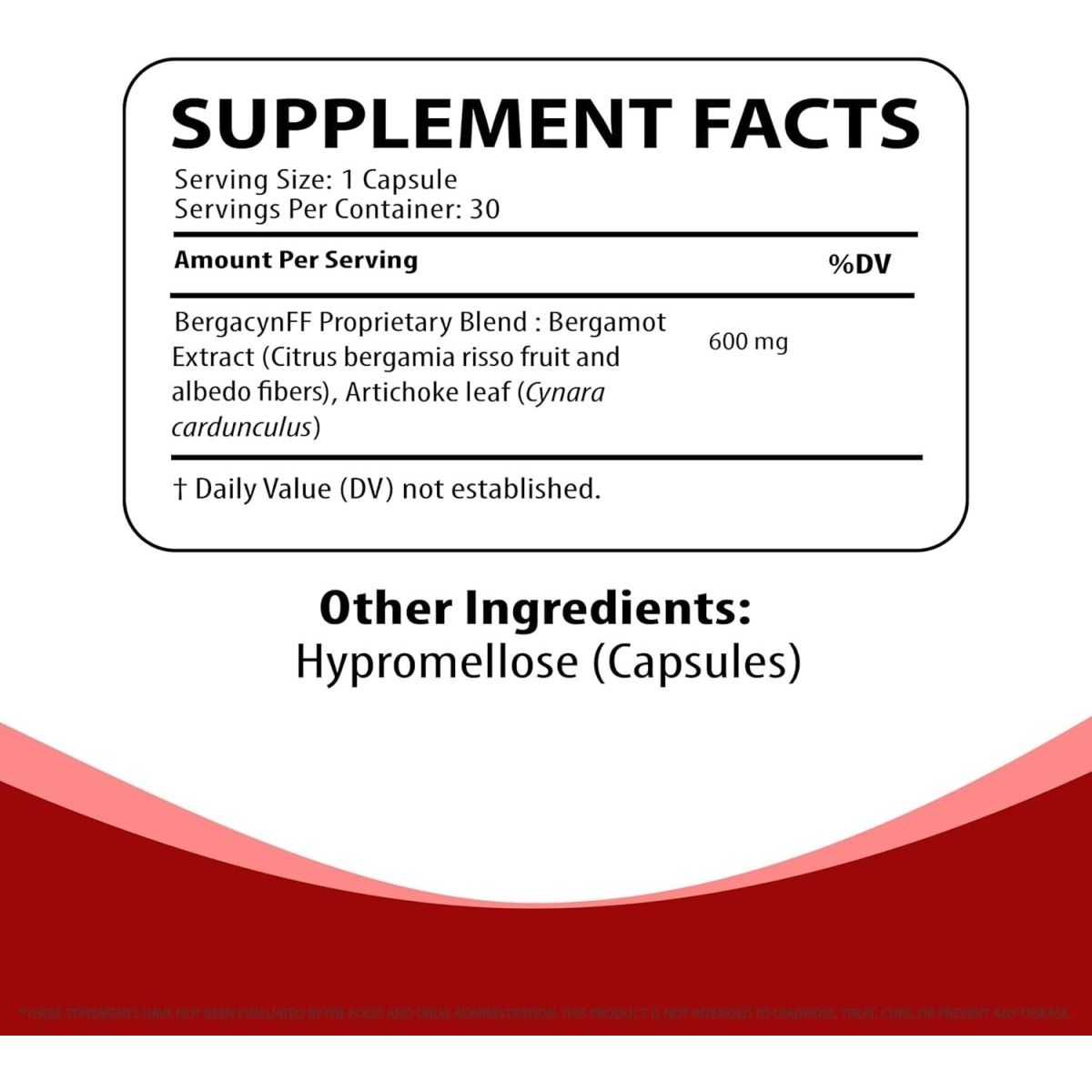 Liverezy Liver Support & Fat Metabolism Supplement 30 Capsules - Suppviv