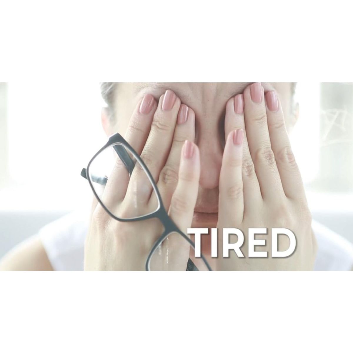 Liverite, Liver Aid 60 Tablets - Suppviv