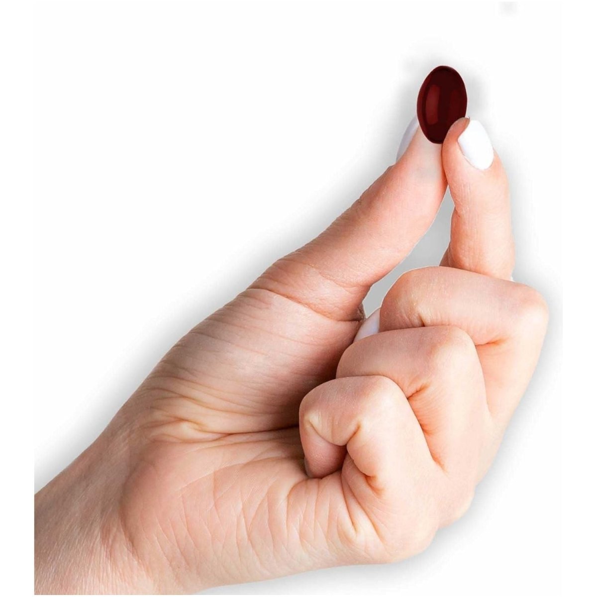 MASON NATURAL Lecithin with Kelp/Vitamin B6 plus Apple Cider Vinegar - Dual Action Formula 100 Softgels - Suppviv